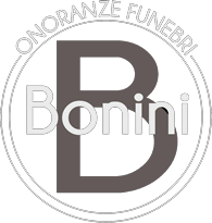 Servizi funebri Bonini