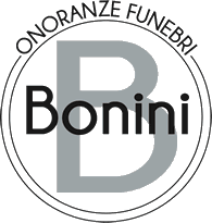 Onoranze funebri Bonini